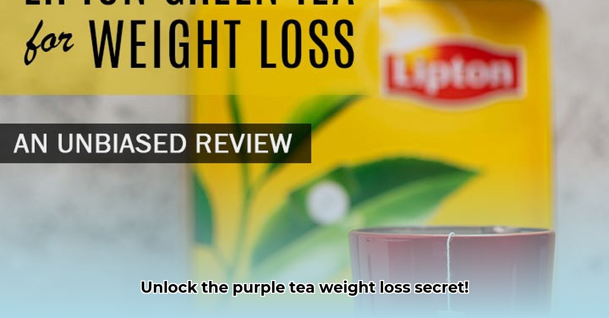 purple-tea-for-weight-loss-reviews